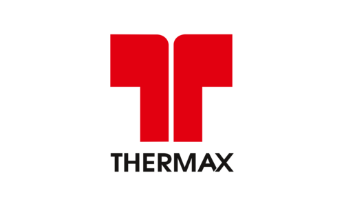 Thermax