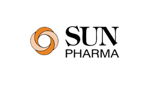 Sun Pharma