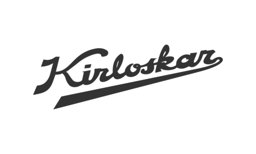 Kirloskar