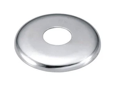 Sheet Metal Cap