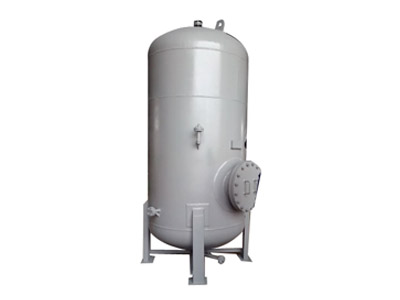 Pressure Vessels, Pressure Vessels Tanks, Process Equipments Fabrication